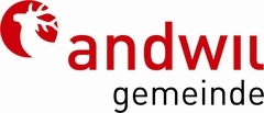 Logo Gemeinde Andwil