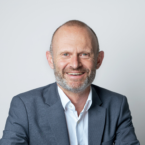 Thomas Müller