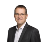 Michael Binz