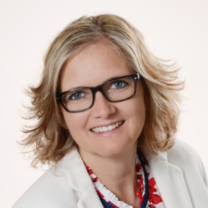 Heidi Romer
