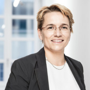 Lena Hausding