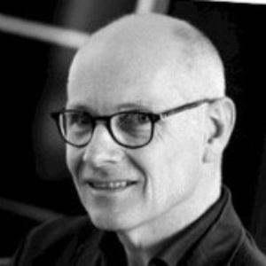 Marcel Muri