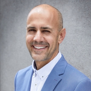 Philipp Metzler