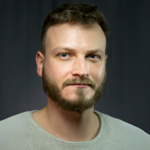 Christian Hodel
