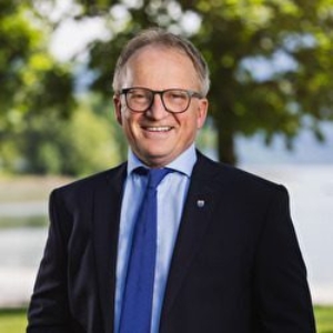 Marcel Güntert
