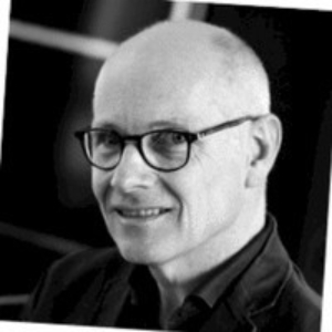 Marcel Muri