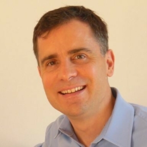 Michael Landolt