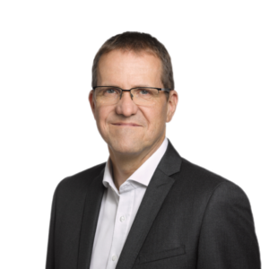 Michael Binz