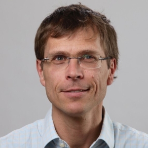 Benjamin Szemkus