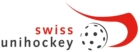 swiss unihockey bezieht Mitgliedervereine strukturiert und zeitgemäss in die Nachwuchsreform ein