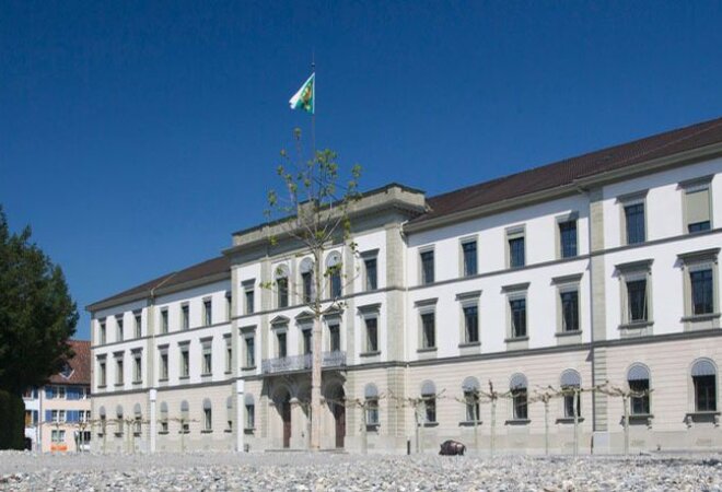 Kanton Thurgau: Dank E-Mitwirkung zu einheitlichen, zeitgemässen und effizienten Vernehmlassungen