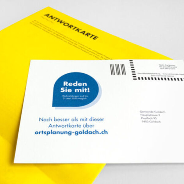 Goldach flyer 1